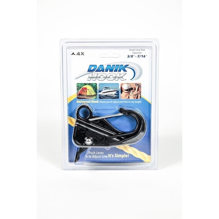 Homepage High Strength Composite , Black HO3468453